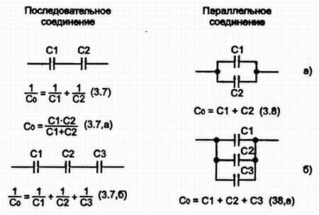 В. Бессонов - Радиоэлектроника для начинающих (и не только)