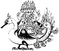 Наталья Гусева - Русский Север - прародина индославов