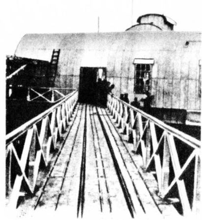 Владимир Бойко - История бухты Голландия в Севастополе