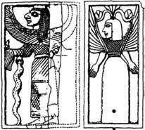 Андрей Савельев - Настоящая Спарта. Без домыслов и наветов