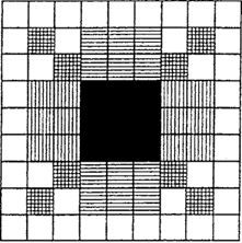 Галина Зубко - Искусство Востока. Курс лекций