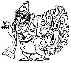 Наталья Гусева - Русский Север - прародина индославов