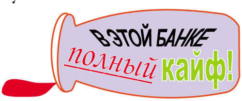 Дмитрий Стародубцев - Продавец мечты. Книга первая