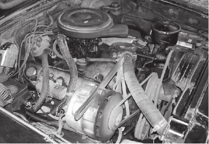 Алексей Громаковский, Алексей Гладкий - Выбираем автомобиль