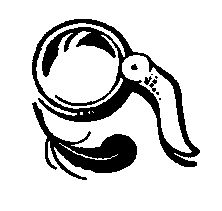 Александр Кузнецов - Два пера горной индейки