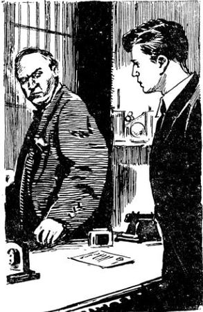 Николай Жданов - В окрестностях тайны