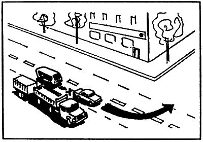 Виктор Иванов - Самоучитель по вождению автомобиля