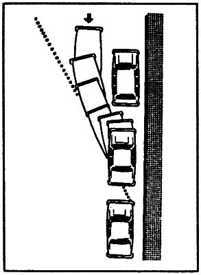 Виктор Иванов - Самоучитель по вождению автомобиля