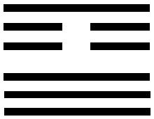 Сборник - Лучшие гадания