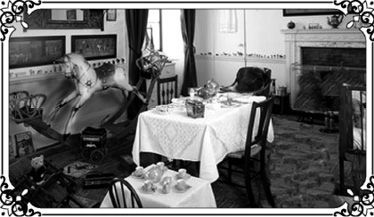 Николай Ходаковский - Коронованный на кресте