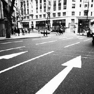 Александр Смит - 52 способа написать бестселлер. Как стать известным писателем