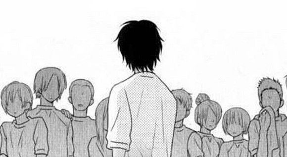 Александр Лысенко - Искусство интеллектуального боя