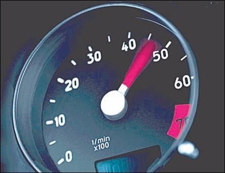 Алексей Громаковский - Самоучитель безопасного вождения. Чему не учат в автошколах