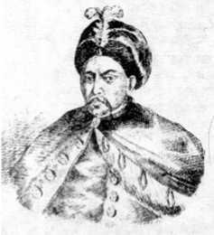 Коллектив авторов - Всемирная история