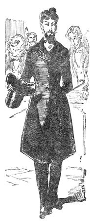 Эмиль Золя - Собрание сочинений. Т. 9. Дамское счастье. Радость жизни