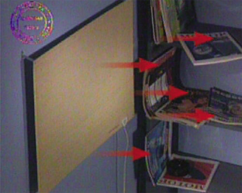 Дмитрий Стародубцев - Продавец мечты. Книга первая