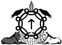 Руны. Магия древнего символа