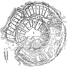 Валерий Демин - Русь Летописная