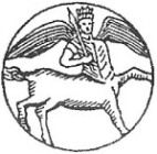 Русь Летописная