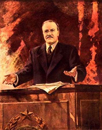 Владимир Чекмарев - Операция Стальной Квадрат