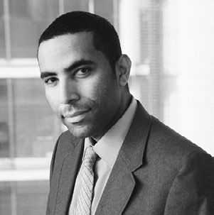 Александр Смит - 52 способа написать бестселлер. Как стать известным писателем