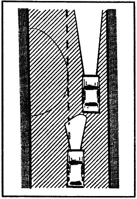 Виктор Иванов - Самоучитель по вождению автомобиля