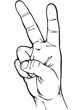 Александр Лысенко - Искусство интеллектуального боя