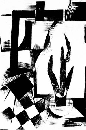 Екатерина Асмус - Рок. Короткий роман