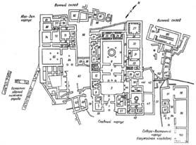 Андрей Савельев - Настоящая Спарта. Без домыслов и наветов