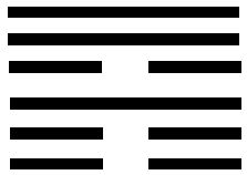 Сборник - Лучшие гадания