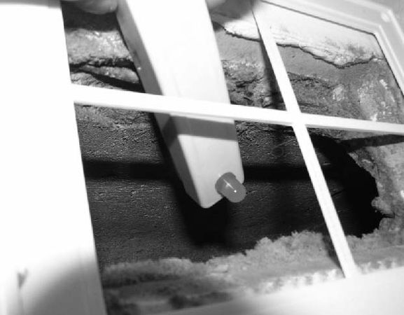 Андрей Кашкаров - Занимательная электроника. Нешаблонная энциклопедия полезных схем