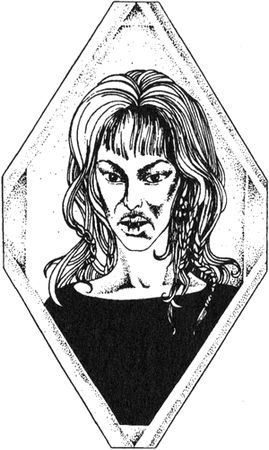 Роджер Желязны - Козыри судьбы