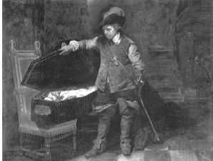 Коллектив авторов - Всемирная история