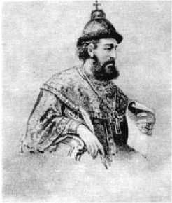 Коллектив авторов - Всемирная история