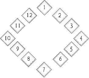 Дмитрий Невский - Руны. Магия древнего символа