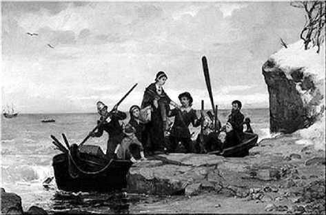 Коллектив авторов - Всемирная история