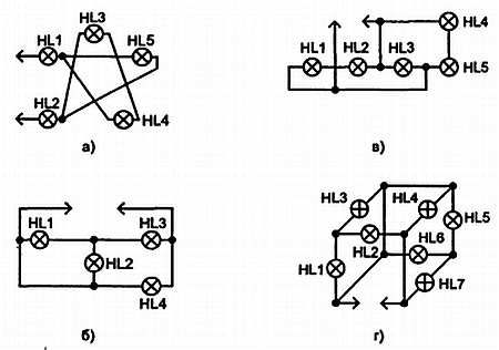 В. Бессонов - Радиоэлектроника для начинающих (и не только)