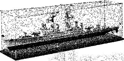 Александр Федотов - Макароны по-флотски (сборник)