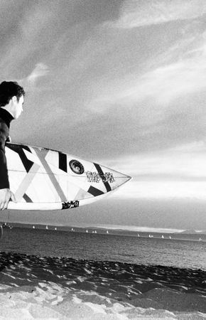 Александр Смит - 52 способа написать бестселлер. Как стать известным писателем