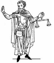 Коллектив авторов - Всемирная история