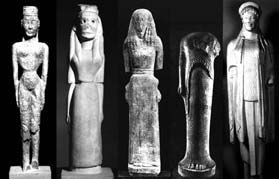 Андрей Савельев - Настоящая Спарта. Без домыслов и наветов