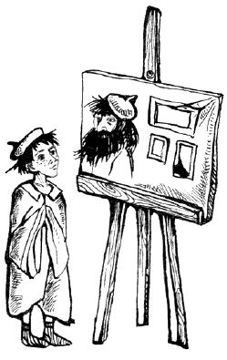 Наталья Файбышенко - Осознать. Захотеть. Обрести. От мечты до реальности один шаг