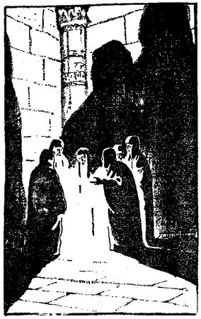 Александр Беляев - Последний человек из Атлантиды (Сборник)