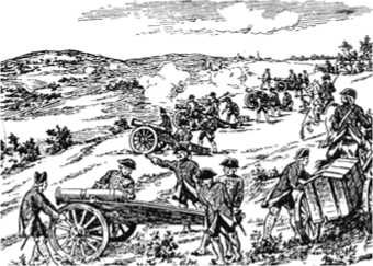 Коллектив авторов - Всемирная история