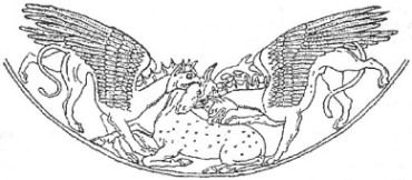 Валерий Демин - Русь Летописная