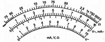 В. Бессонов - Радиоэлектроника для начинающих (и не только)