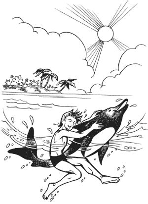 Елена Кутовая - Психология победы. Секреты подготовки олимпийских чемпионов и...