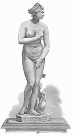 Томас Балфинч - Всеобщая мифология. Часть I. Когда боги спускались на землю