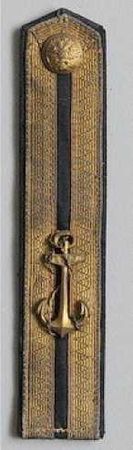 Владимир Бойко - История бухты Голландия в Севастополе