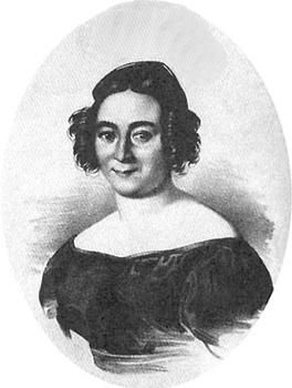 Сергей Романюк - Чистые пруды. От Столешников до Чистых прудов